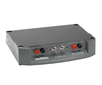 MTX1032-B